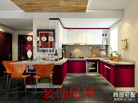 厨卫吊顶用什么材料好 厨卫吊顶用什么材料好